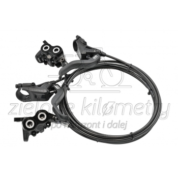 Magura MT5 SET